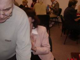 Resize of P1010293.JPG